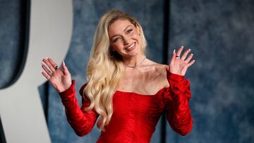 Gigi Hadid’s feelings about Zayn and Selena Gomez’s rumored relationship