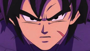 Dragon Ball Super entra en un parón indefinido: todos los frentes abiertos para su vuelta