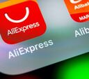 El 11.11 Día Mundial del Shopping llega con grandes descuentos en AliExpress