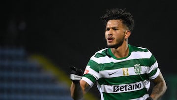 Luis Suárez, entre los máximos artilleros de las ligas europeas