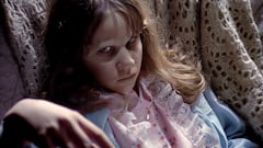 El caso real que sirvió como inspiración para crear la historia de ‘El exorcista’