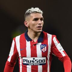 Los posibles escenarios de la llegada de Torreria a Boca