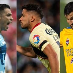 10 conclusiones de la jornada 16 del Apertura 2018