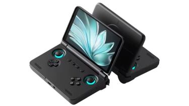 ‘Back to School’: la megapromo de AliExpress que llega con descuentos de hasta el 80%