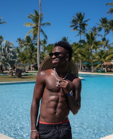 Es uno de los destinos más exclusivos y hermosos del litoral sur de Bahía, Brasil.