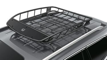 Portaequipaje para camioneta: Cómo elegir el mejor modelo y marca