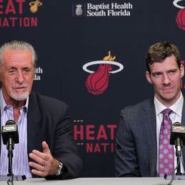 Aldridge, Chandler, Baynes... con sus nuevas equipaciones