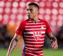 Darwin Machís no llegará a Charlotte FC por demanda legal en España