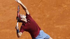 Wawrinka, Nadal make winning clay starts, Berdych slumps