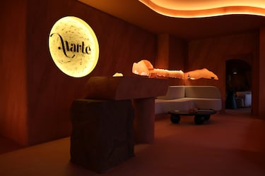 Caprichos y clásicos para celebrar el Día del Padre