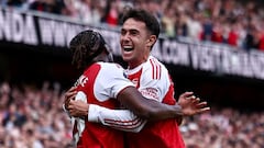 Zubimendi: millonada necesaria