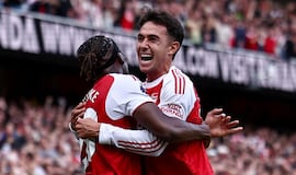 Zubimendi: millonada necesaria