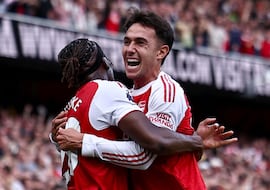 Zubimendi: millonada necesaria