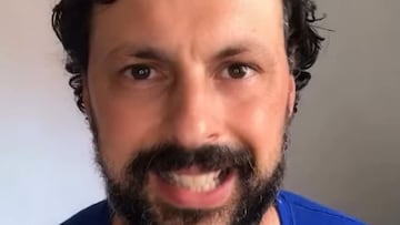 Kike Clavería, experto en Feng Shui: “En una pareja que sea un hombre y una mujer, cada uno ocupa el lado de la cama correspondiente a su energía”