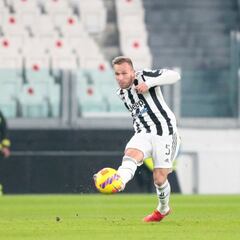 Arthur se acerca al Valencia