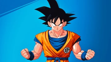 Dragon Ball Z Kakarot ps plus abandona servicio juegos golpe duro suscripción