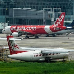 India suspends international flights until the end of August