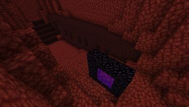 Las 10 mejores semillas de Minecraft 1.17.1 (octubre 2021)