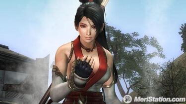 Ninja Gaiden Sigma 2, Impresiones