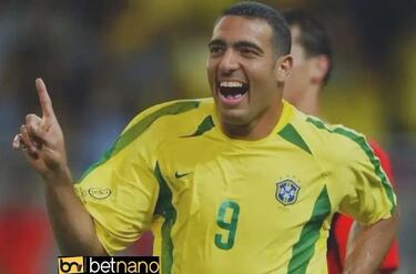 El derbi sevillano, protagonista de los mejores memes de la jornada