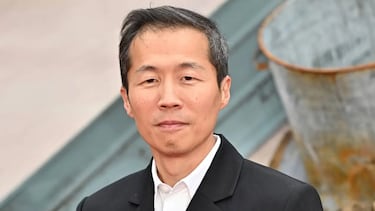 La precuela de ‘Ocean’s Eleven’ con Margot Robbie y Bradley Cooper pierde a una de sus figuras clave : “Es una separación amistosa por diferencias creativas”