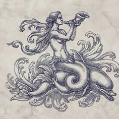 Cuando el ruido entra por la puerta, la concentración salta por la ventana: cómo eliminar el canto de sirenas