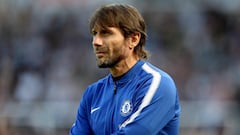 Leeds considered €20m Conte offer before turning to Bielsa