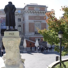 Día de los Museos: cuáles son gratis hoy y lista de los más importantes de España