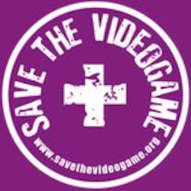 Reino Unido acoge la iniciativa "Save the Videogame"