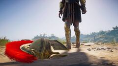 Assassin&#039;s Creed Odyssey