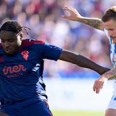 Piotr, el fichaje del Big Data, se cae