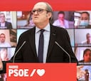 Elecciones en Madrid 4M: cuál fue el resultado de las últimas elecciones