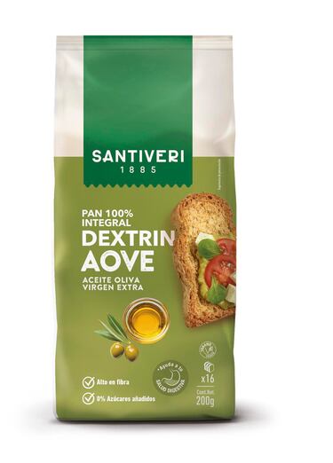 Caprichos y clásicos para celebrar el Día del Padre