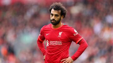 La Premier no dejará ir con sus selecciones a los jugadores de países de alto riesgo