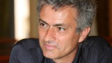 "Higuaín coge un balón de diez por alto"