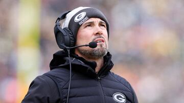 If you’re coaching one of the biggest franchises in the National Football League then you’ve got to be on quite a pretty penny, right?