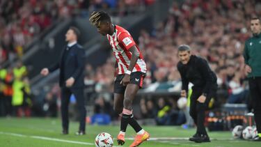 Ensayo para el Teatro de los Sueños