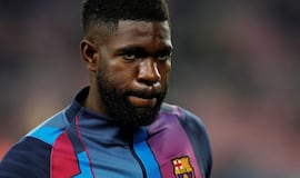 “En Barcelona sufría de soledad, no hablaba con nadie”