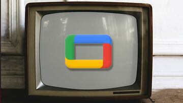 Google TV podría añadir muy pronto canales de televisión gratuitos