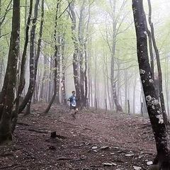 Nueva Estación EREMUA BIKE Y TRAIL en Navarra