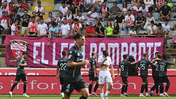 Cultural - Castellón