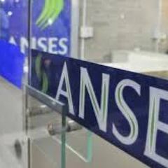 Bono ANSES IFE: ¿cuándo cobran los que no tienen CBU y cómo ver el cronograma de pagos?