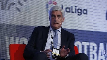 Clemente Villaverde.