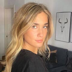 María Pombo revela que podría padecer esclerosis múltiple