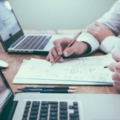 Autónomos en España: portales para encontrar todas las ayudas y subvenciones del Gobierno