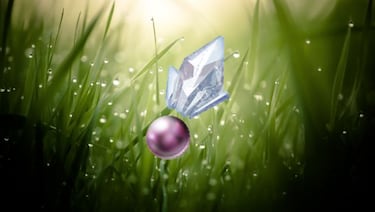 Todas las piedras y objetos evolutivos de Pokémon GO: cómo conseguirlas y usos