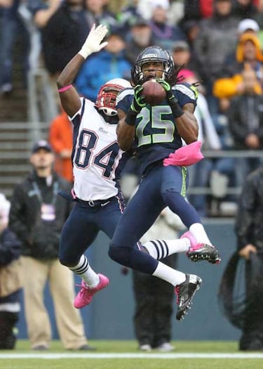 Una imagen, una frase (Semana 6)