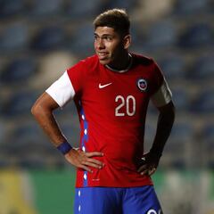 La pelea por reemplazar a Alexis