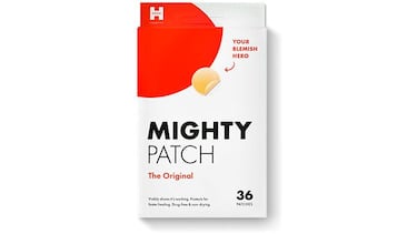 Tenemos los 10 mejores productos para el cuidado facial diario de hombres y mujeres