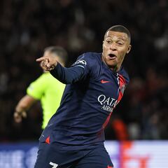 San Siro dicta sentencia